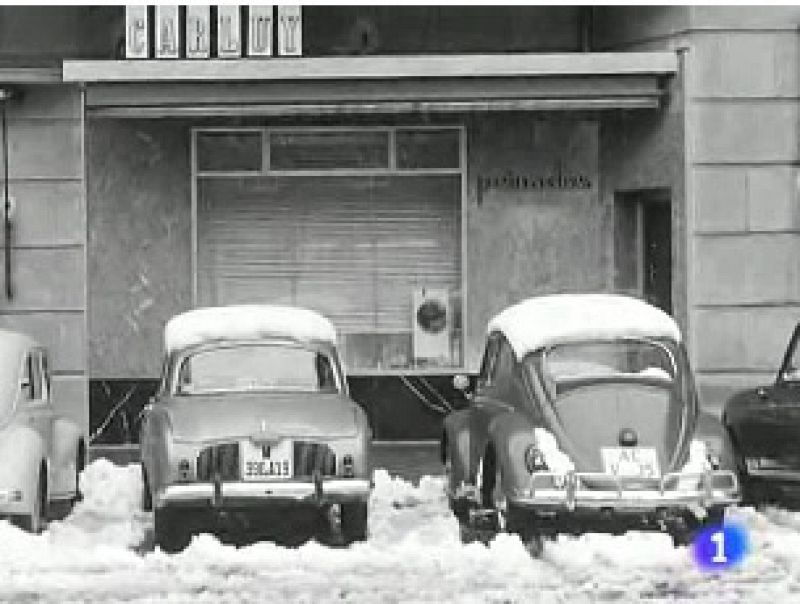 50 años de... Navidad