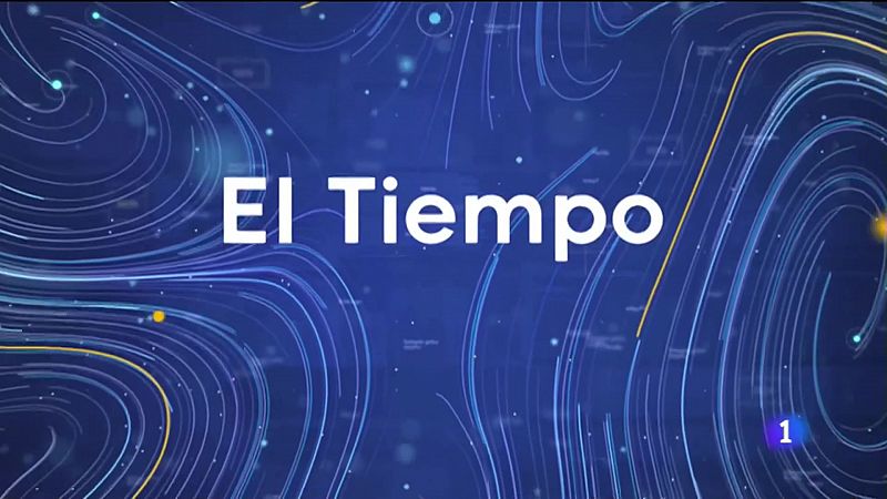 El Tiempo en Andalucía - 31/05/2022 - Ver ahora