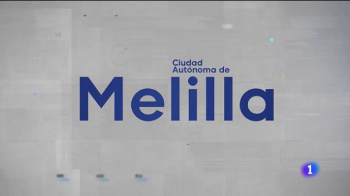 La Noticia de Melilla - 31/05/2022