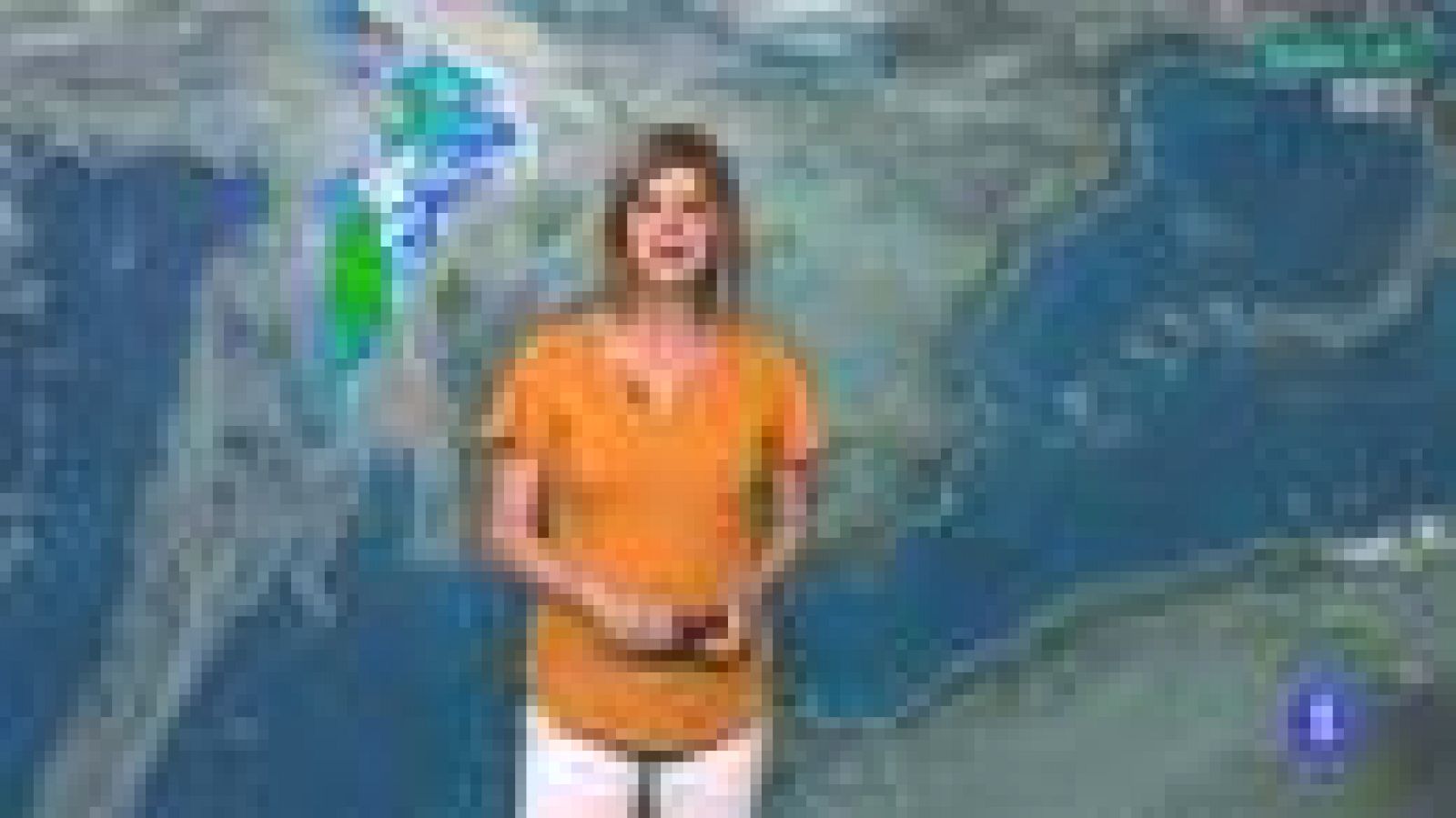 El tiempo en La Rioja - 31/05/22 - Ver ahora