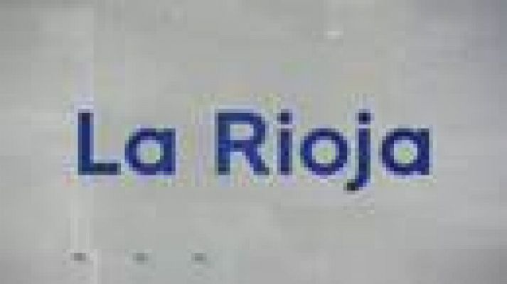 Informativo Telerioja - Telerioja en 2' - 31/05/22