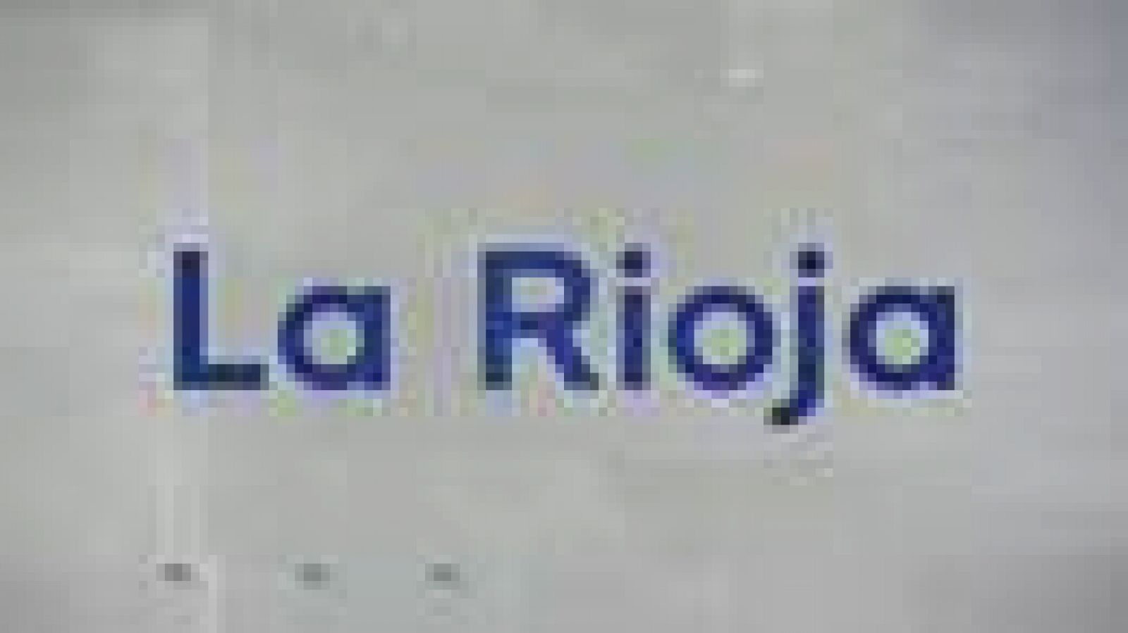 Informativo Telerioja - 31/05/22 - Ver ahora