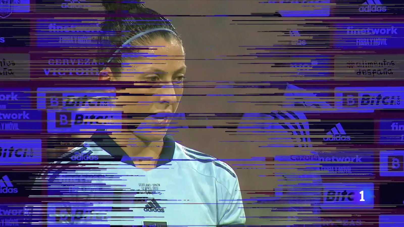 Vilda llama a 28 jugadoras para preparar la Eurocopa | Ver