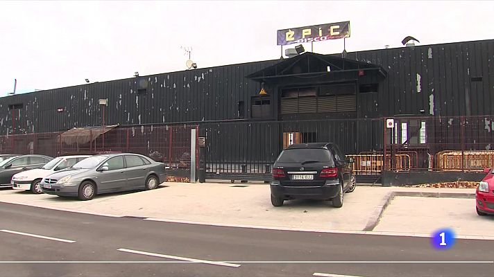 L'Informatiu - L'Informatiu 2 - 31/05/2022