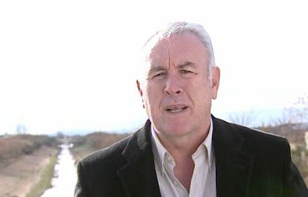  - IU critica los silencios del Rey