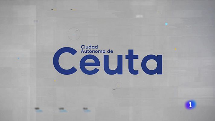 La noticia de Ceuta - 31/05/2022