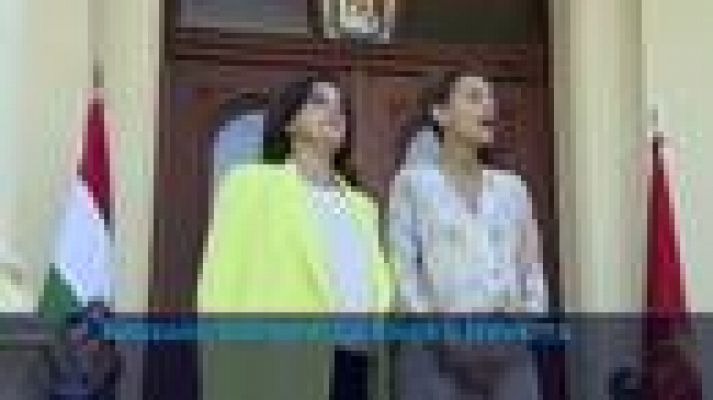 Informativo Telerioja - Informativo Telerioja 2 - 31/05/22