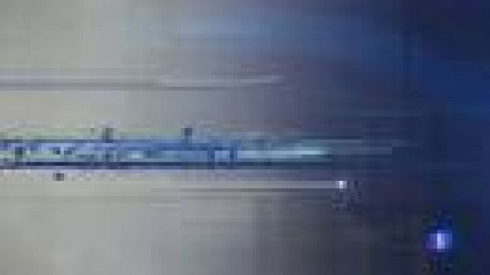 Noticias de Castilla y León - Noticias de Castilla y León 2 - 31/05/22