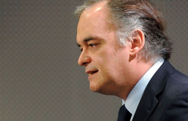  - PP: "Con nosotros se puede contar"