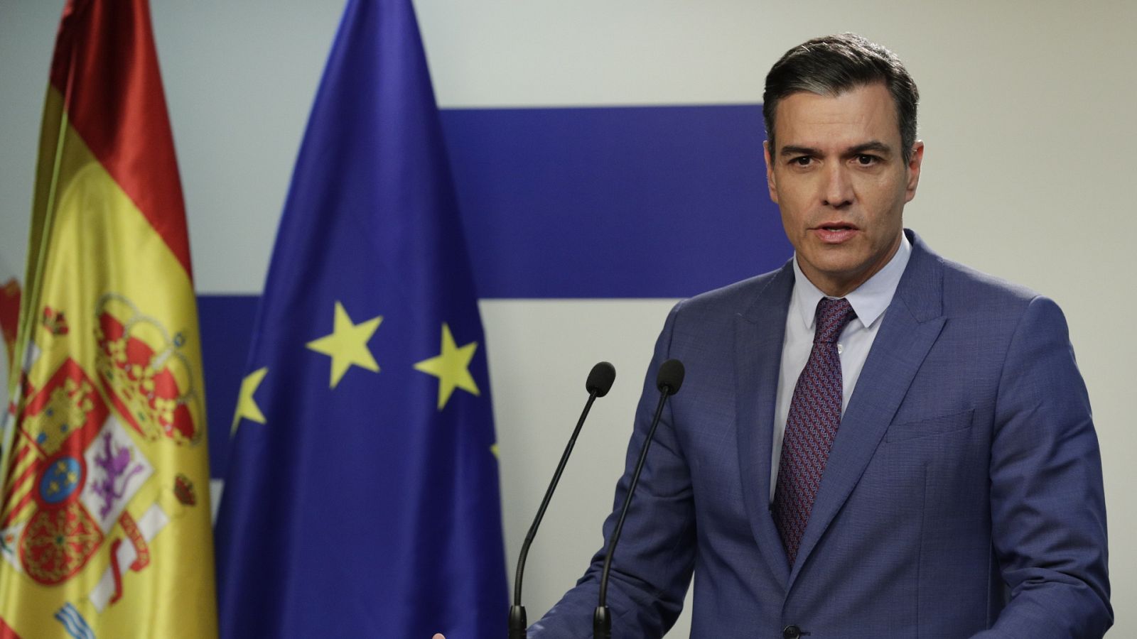 La tarde en 24 horas - 31/05/22 (2) - ver ahora