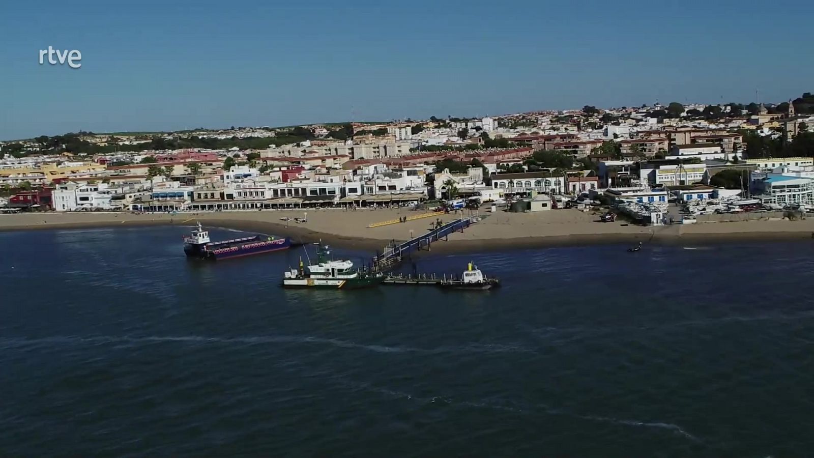 España Directo - 31/05/22 - ver ahora