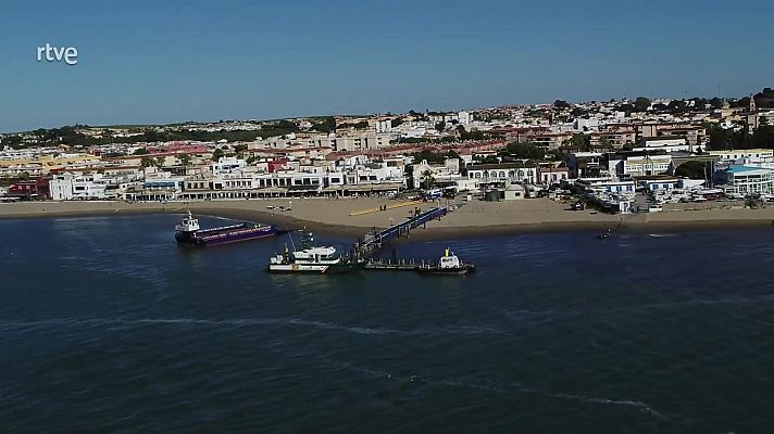 España Directo - España Directo - 31/05/22