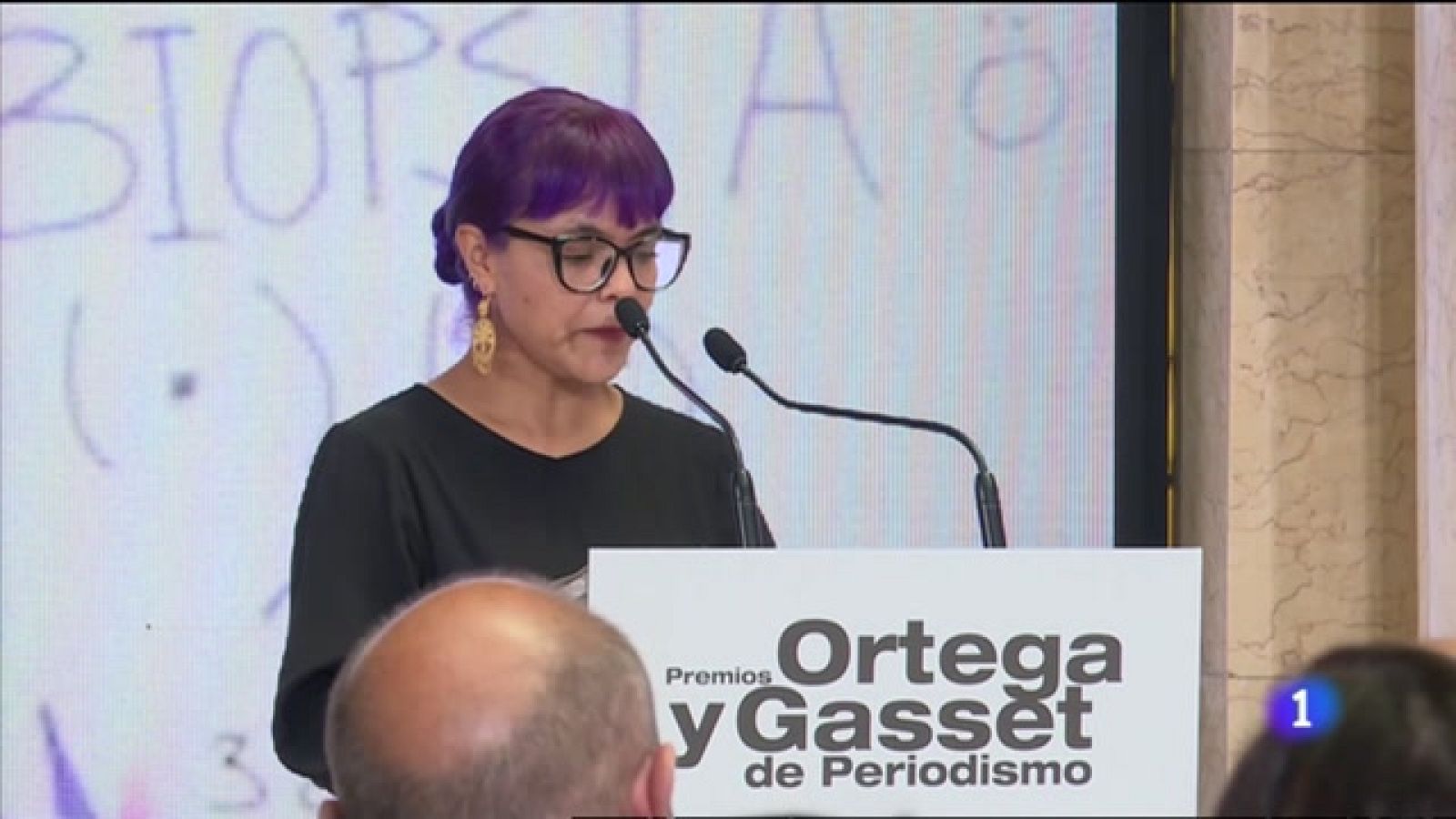 L'Informatiu Comunitat Valenciana 2 - 31/05/22 ver ahora