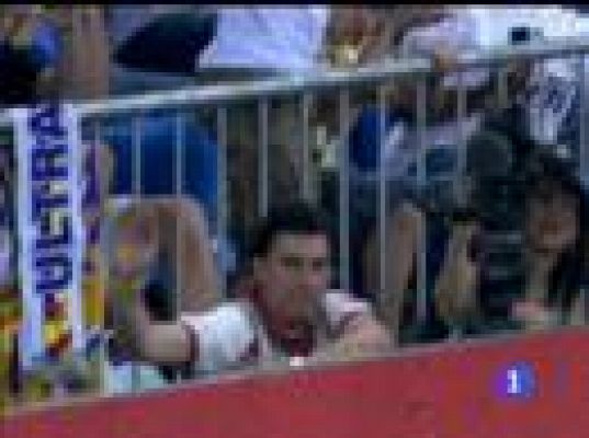  - Los goles más tontos del año