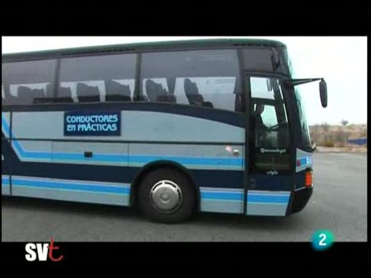 Seguridad vital 5.0 - Seguridad vital - 25/12/09