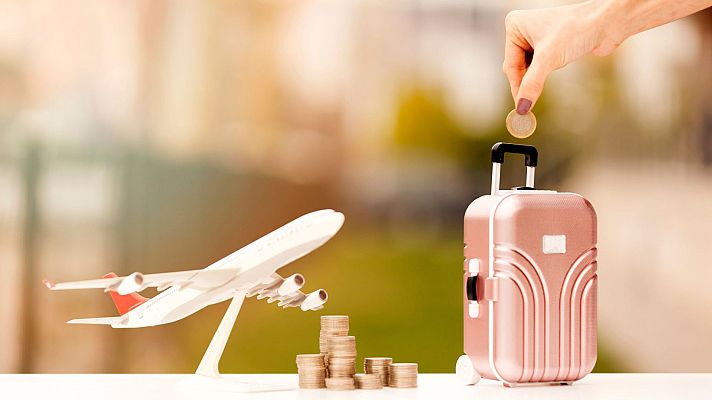 La hora de La 1 - ¿Cuáles son los destinos más caros para este verano?