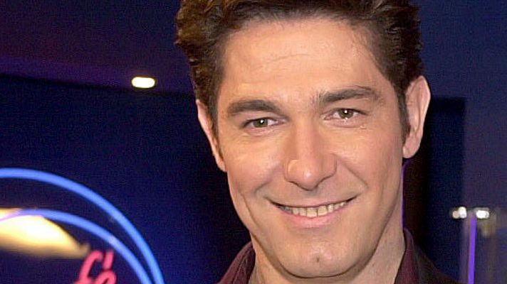 ¿Por qué están en libertad Luis Lorenzo y su mujer? 