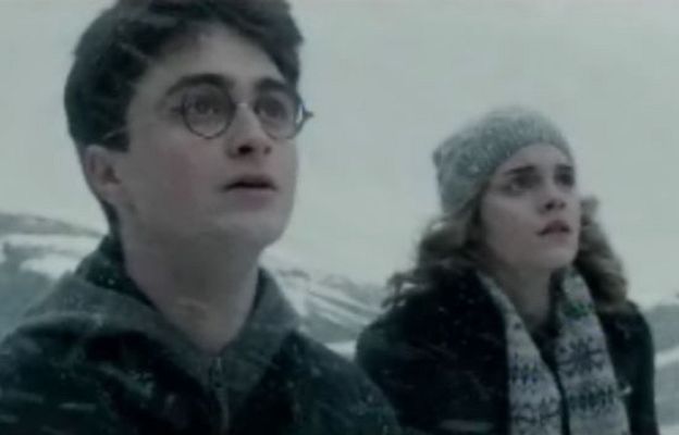  - El top 10 del cine pirata