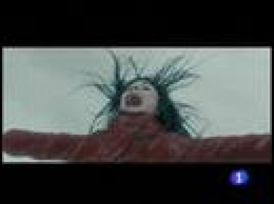  - El top 10 del cine pirata