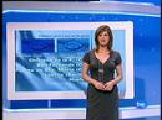 El tiempo - El Tiempo - 25/12/09