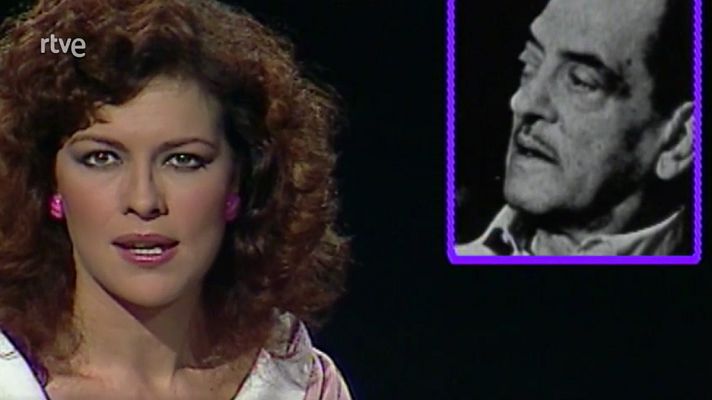 De película - Cartelera de TVE