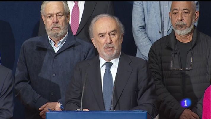 Panorama Regional - Panorama Regional - 01/06/22