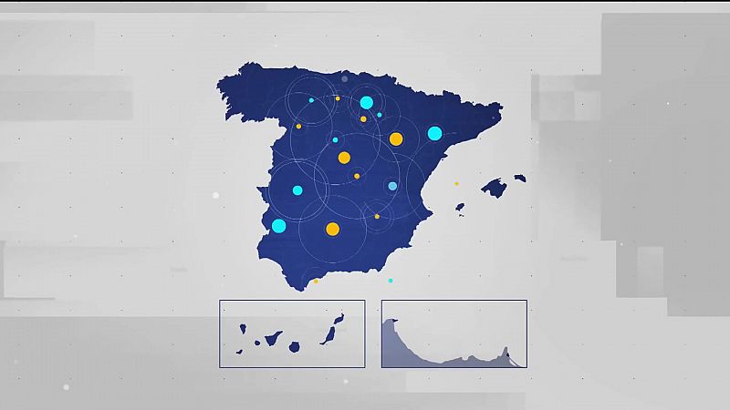 Noticias de Castilla-La Mancha - 01/06/22 - Ver ahora