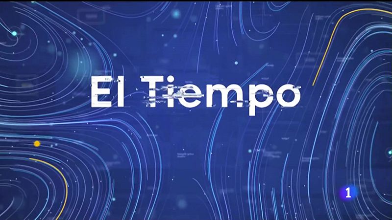  El Tiempo en la Region de Murcia - 01/06/2022