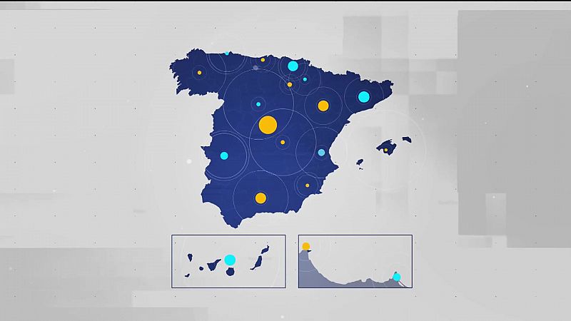 Noticias de Castilla-La Mancha 2 - 01/06/22 - Ver ahora