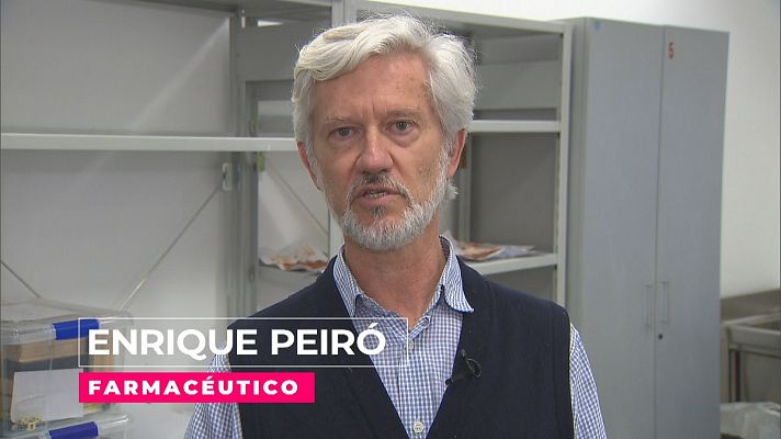 HeForShe 35: ¿Qué podemos hacer los hombres frente a la violencia sexual?