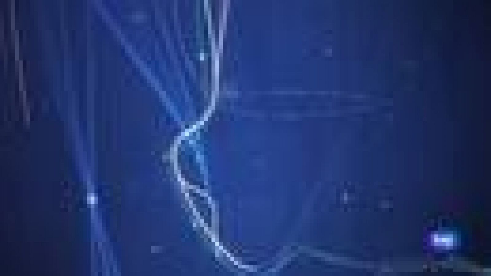 Noticias Aragón 2 - 01/06/22 - Ver ahora