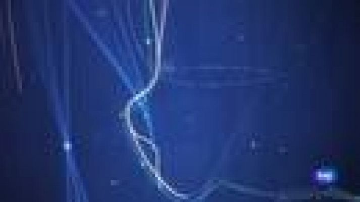 Noticias Aragón - Noticias Aragón 2 - 01/06/22