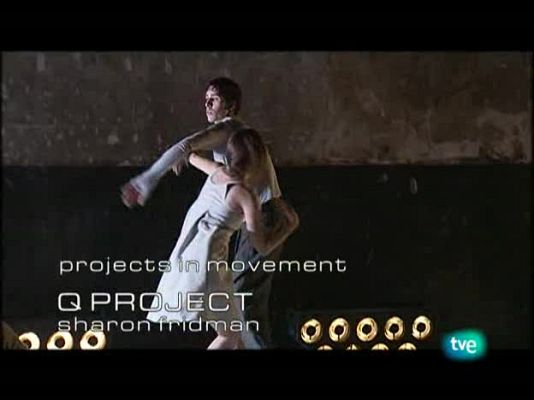 La mandrágora - La mandrágora - 26/12/09