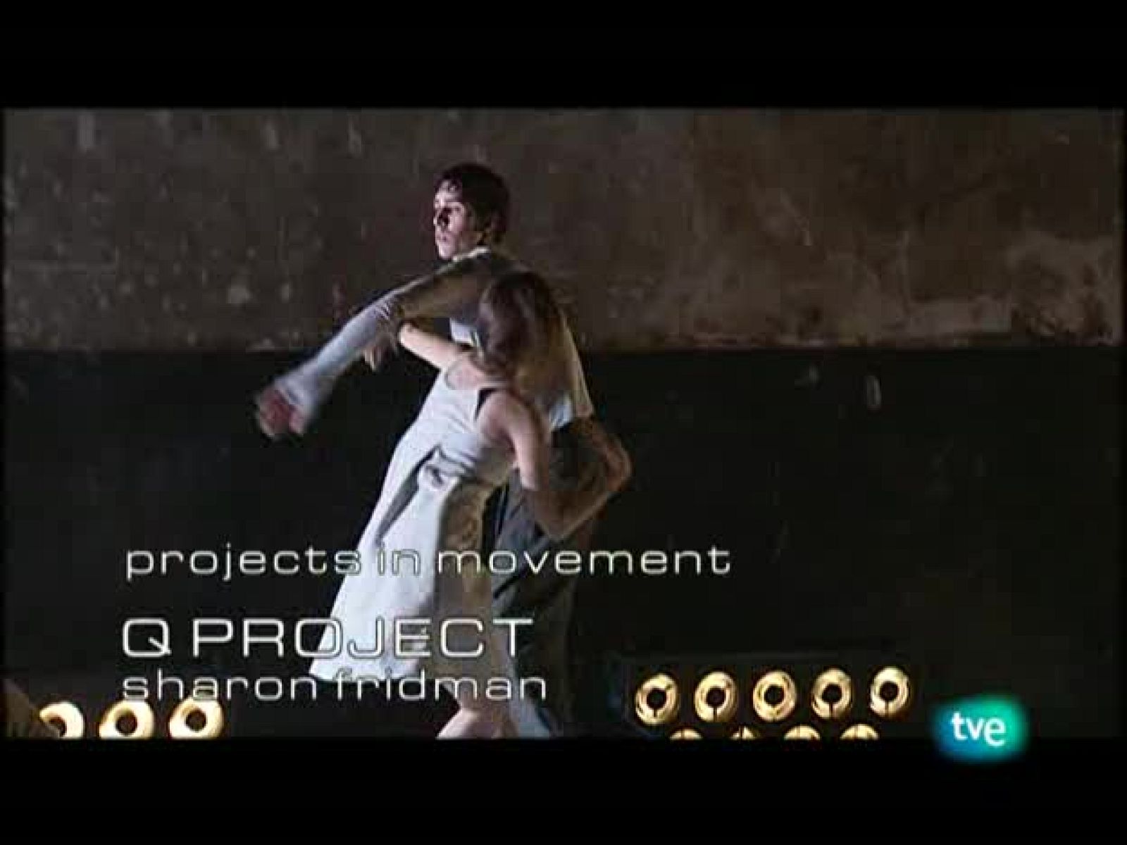 La mandrágora - 26/12/09