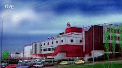 Arxiu TVE Catalunya - Sant Cugat Any 10