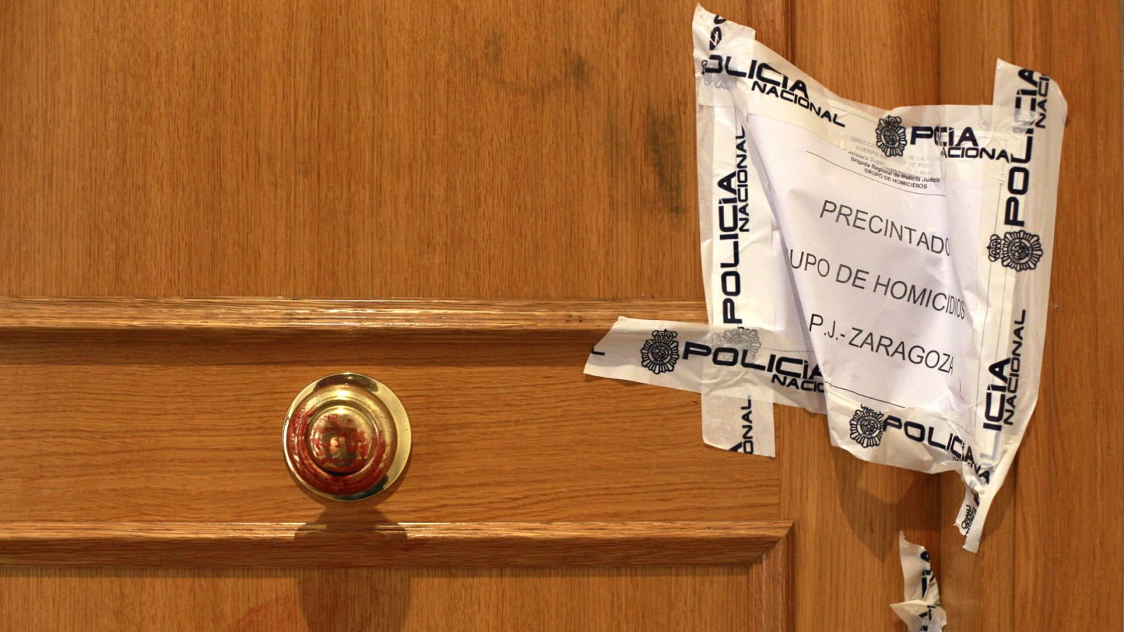 La tarde en 24 horas - 01/06/22 (1) - ver ahora