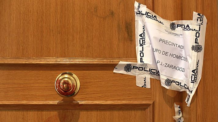 La tarde en 24h - La tarde en 24 horas - 01/06/22 (1)