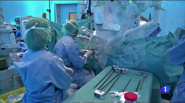 L'informatiu - Comunitat Valenciana - L'Informatiu Comunitat Valenciana 2 - 01/06/22