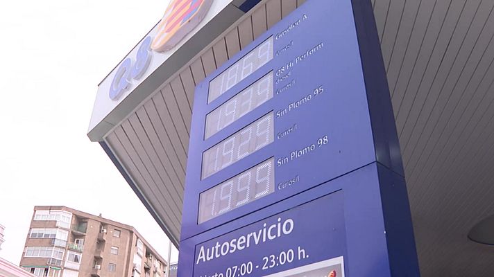 La tarde en 24h - La tarde en 24 horas - 01/06/22 (2)