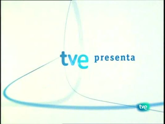 En lengua de signos - En lengua de signos - 26/12/09