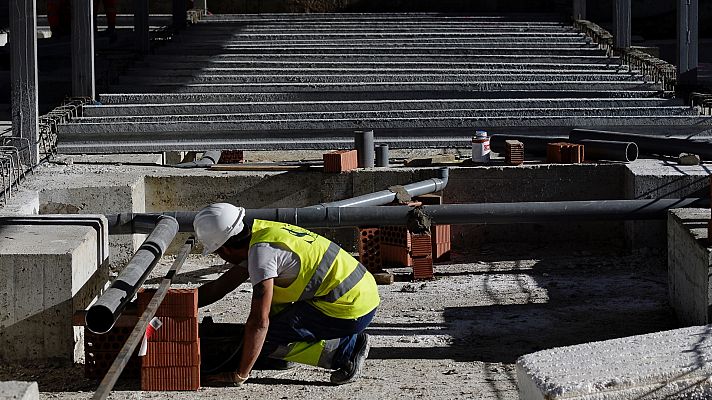 Diario 24 - Diario 24 - 02/06/22 (1)