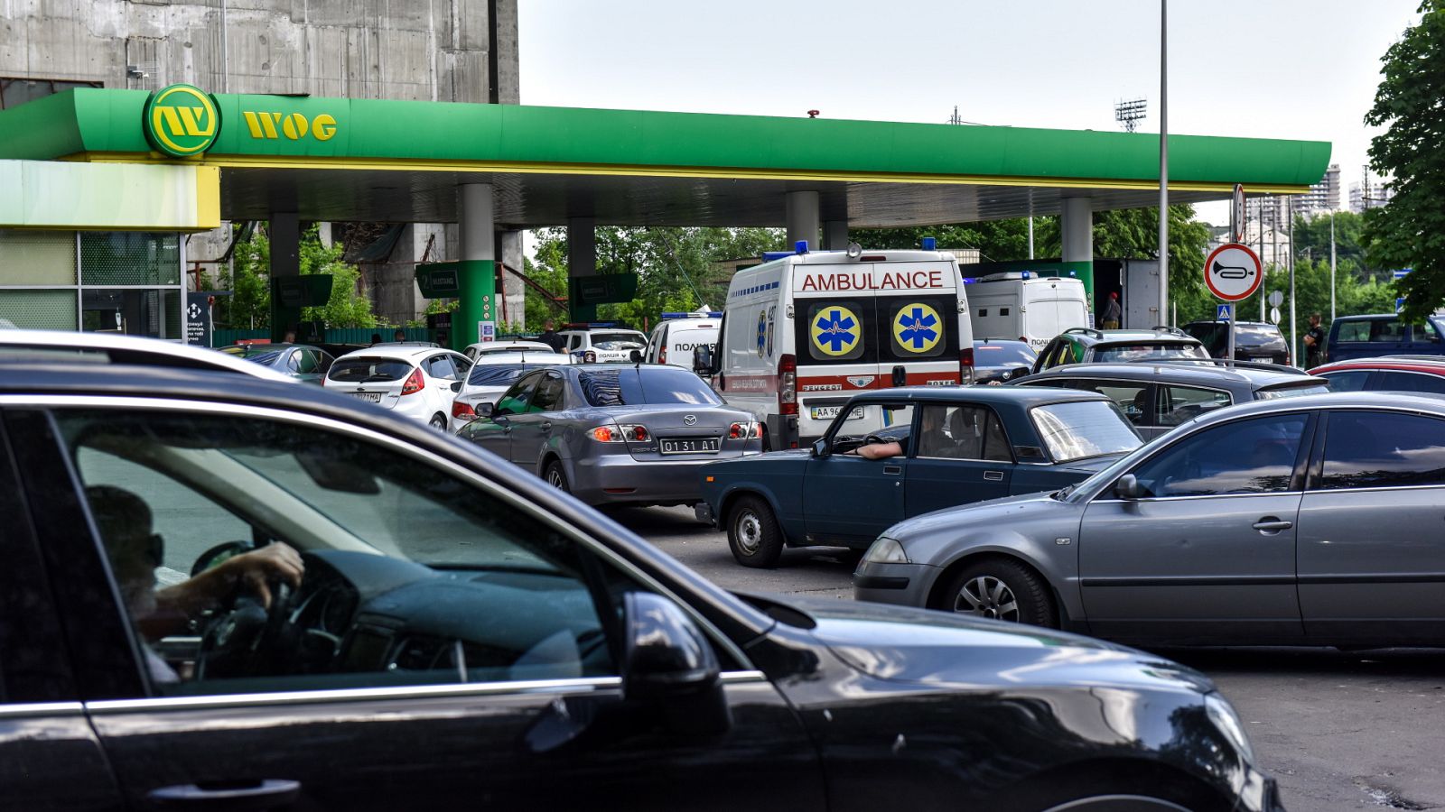 La economía - 02/06/22- ver ahora