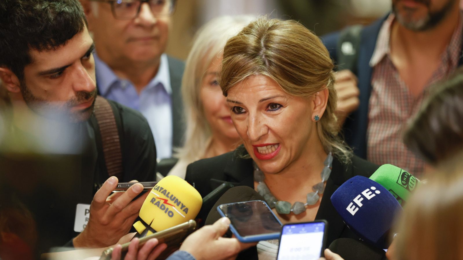 Diario 24 - 02/06/22 (2) - ver ahora