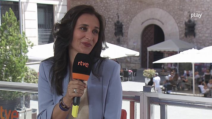 La gran consulta - Dinópolis, un parque único