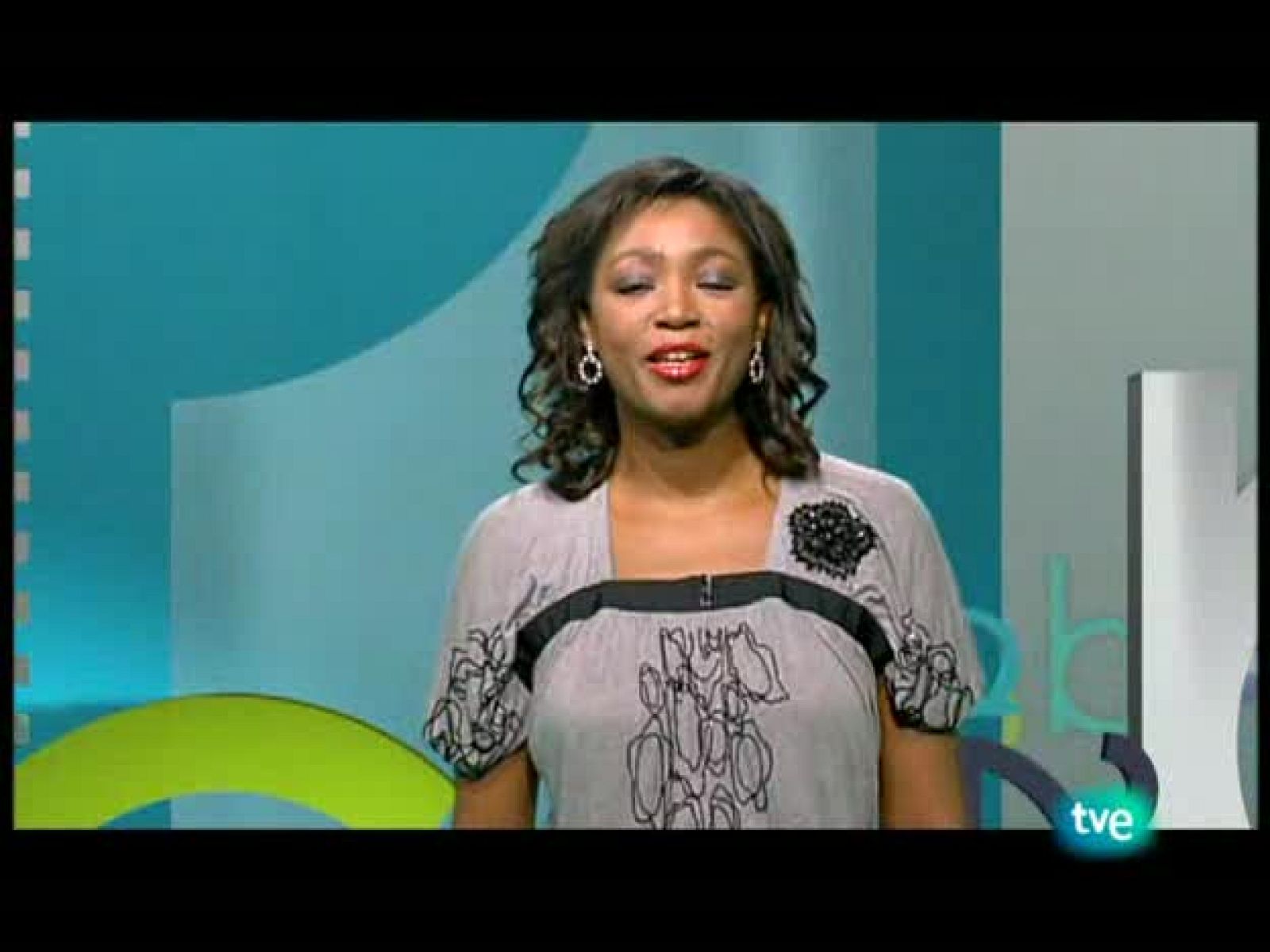 Palabra por palabra - 26/12/09 - Palabra por palabra | Ver