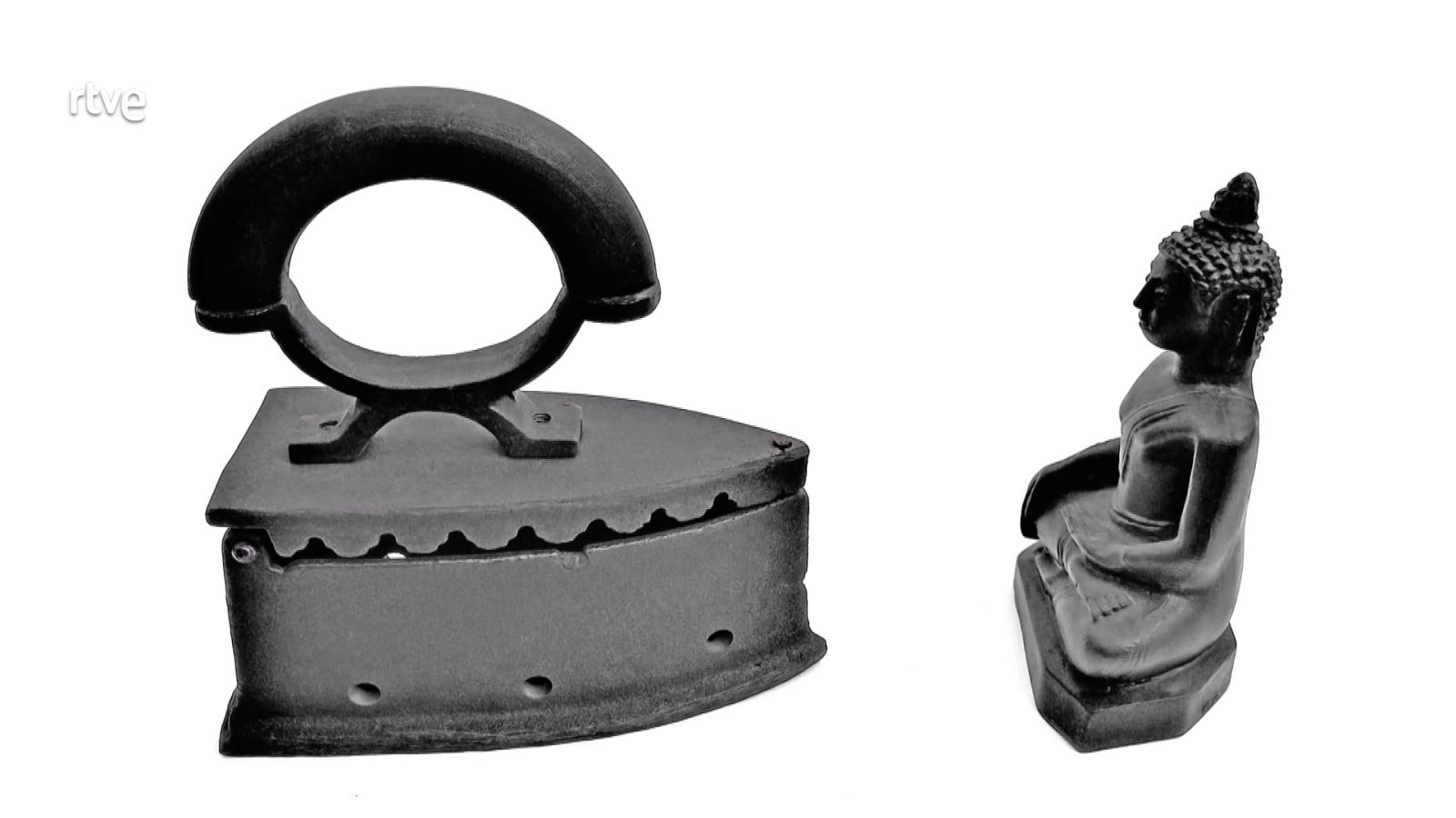 La aventura del saber - Boek visual: Franklin Fernández - Ver ahora