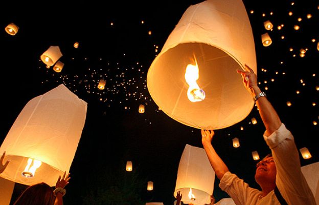  - Aniversario del tsunami de 2004