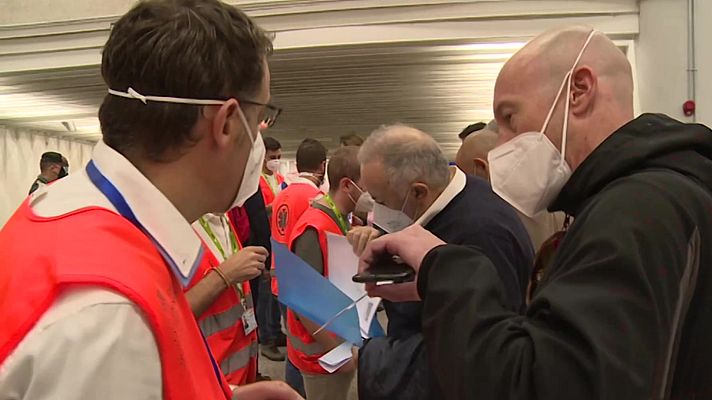 La tarde en 24h - La tarde en 24 horas - 02/06/22 (1)