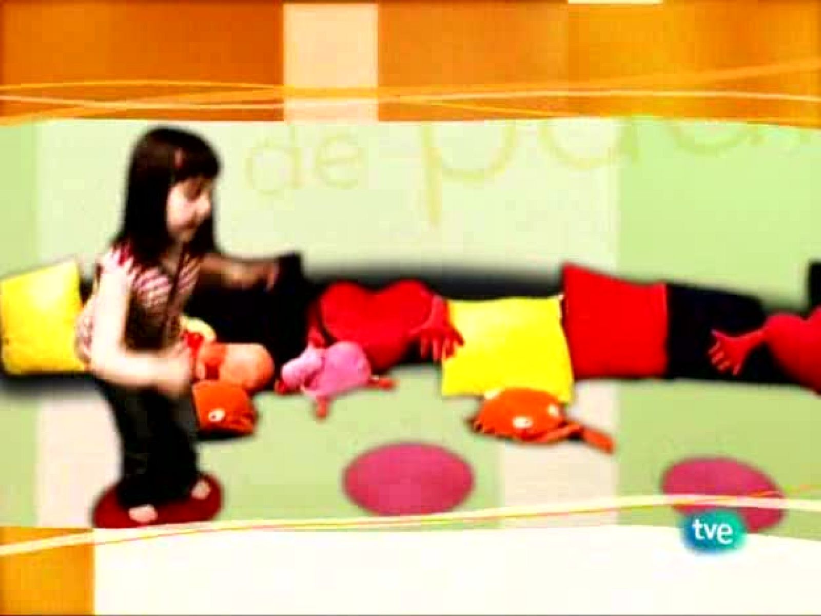 Escuela de padres - 26/12/09 - Escuela de padres en apuros | Ver