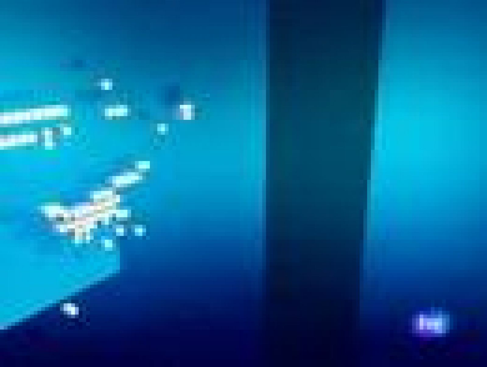 Telecanarias Fin de Semana. Canarias - 26/12/2009